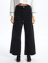 LC Waikiki Wideleg Women's Jeans